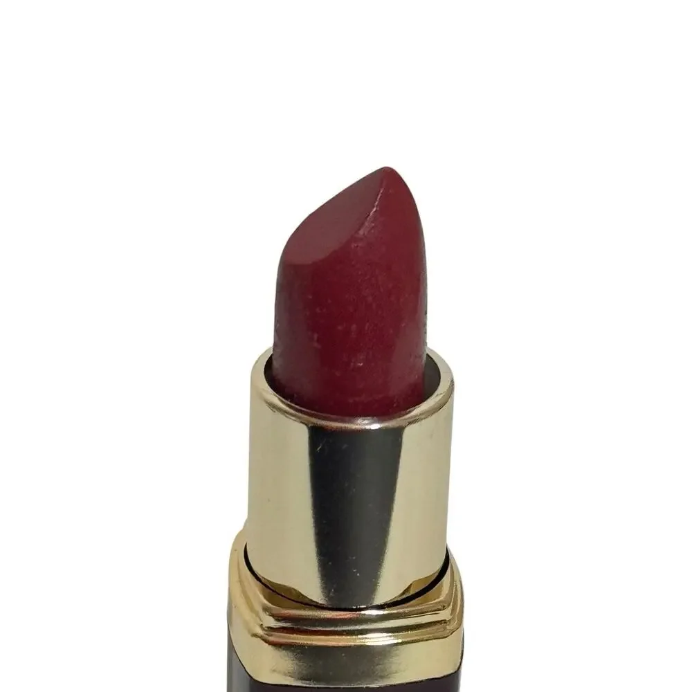 Maybelline moisture whip